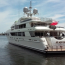 123 Yacht Services of Florida - Boat Maintenance & Repair