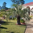 Paradise Palms NC - Garden Centers