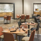 DoubleTree by Hilton Hotel Colorado Springs