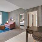 Home2 Suites by Hilton Blacksburg