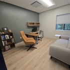 LifeStance Therapists & Psychiatrists Lakewood WA