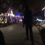 Photo #01