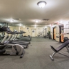 Staybridge Suites Tallahassee I-10 East by IHG gallery