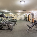 Staybridge Suites Tallahassee I-10 East by IHG - Hotels