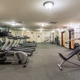Staybridge Suites Tallahassee I-10 East by IHG