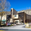 CubeSmart Self Storage gallery