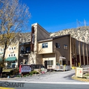 CubeSmart Self Storage - Self Storage