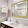 Hampton Inn & Suites Ft. Worth-Burleson gallery