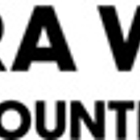 Laura Woolsey at CrossCountry Mortgage