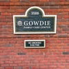 Gowdie Family Care Center gallery