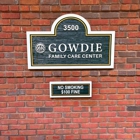 Gowdie Family Care Center