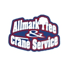 Allmark Tree & Crane Service
