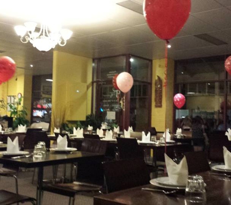 Traralgon Thai Restaurant - Traralgon, VIC