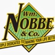 Wm. Nobbe & Company