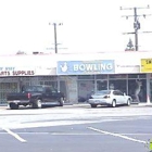 Westminster Bowling Supply