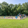 Blair Mill Village East Apartment Homes gallery