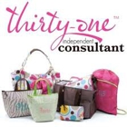 Thirty One Gifts