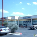 Southern Finance - Financing Services