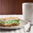 Saint's Restaurant - Health Food Restaurants