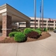 Ramada Plaza by Wyndham Holtsville Long Island