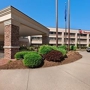 Ramada Plaza by Wyndham Holtsville Long Island