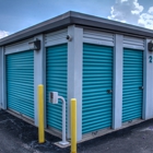 Lockaway Storage