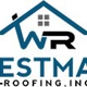 Westmax Roofing