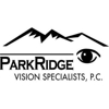 Parkridge Vision Specialists gallery