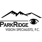 Parkridge Vision Specialists