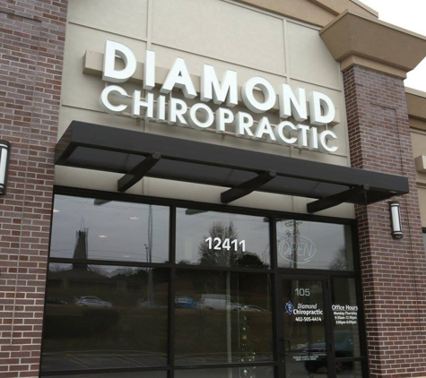 Diamond Chiropractic - Omaha, NE