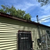 Victor's Pro Painting gallery
