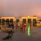 LockAway Storage