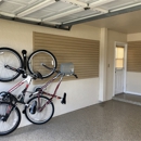 Garage Lifestyles & Closets - Closets & Accessories