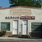 Danny Cheung CPA