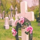 Central Chapel Funeral & Cremation