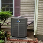 BMP Heating and Cooling