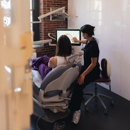 Lewis Wharf Dental - Implant Dentistry