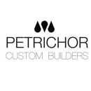 Petrichor Custom Builders - Deck Builders