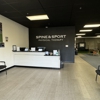 Spine & Sport Physical Therapy - Elk Grove gallery