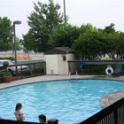 Hampton Inn Atlanta-Town Center/Kennesaw