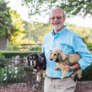 PetVet365 Pet Hospital & Dental Center Lexington/Brannon Crossing - Veterinary Clinics & Hospitals