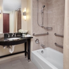 Hilton Baltimore Inner Harbor