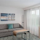 Homewood Suites by Hilton Holyoke-Springfield/North - Hotels