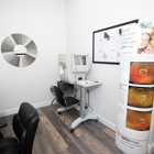 Foley Vision Center