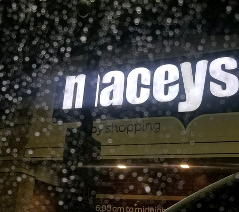 Maceys - Pleasant Grove, UT