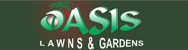 Oasis Lawns & Gardens - Pressure & Steam Cleaning Contractors