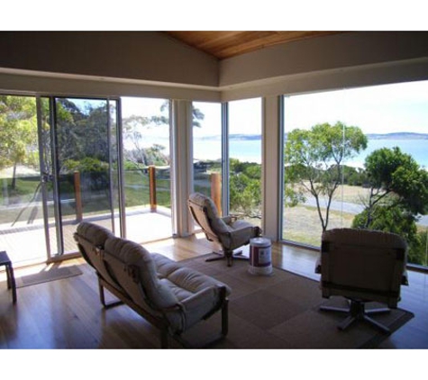 DB Design - Wonthaggi, VIC