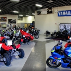 Pro Caliber Motorsports Bend
