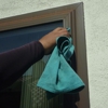 Excellence In Window Cleaning gallery