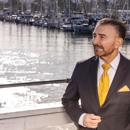 David T. Morwood, MD, FACS - Physicians & Surgeons, Cosmetic Surgery